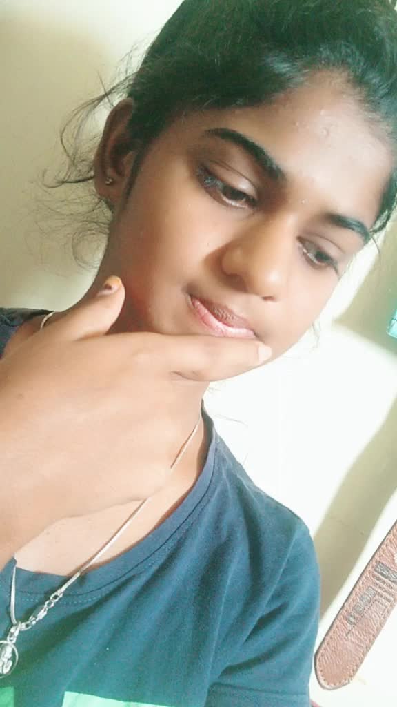 @dharshu guru