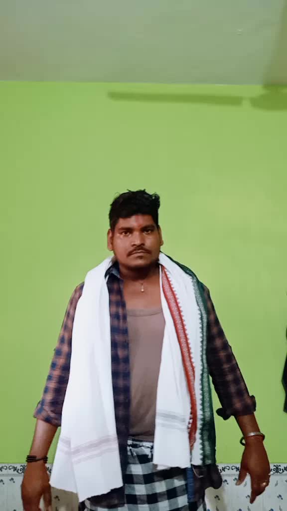 @Kumar Sanjaya