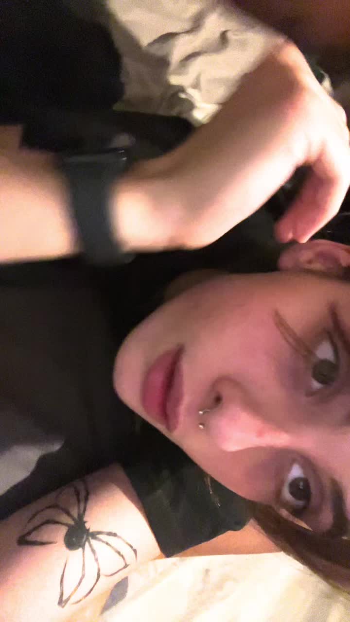 @ssaravelo