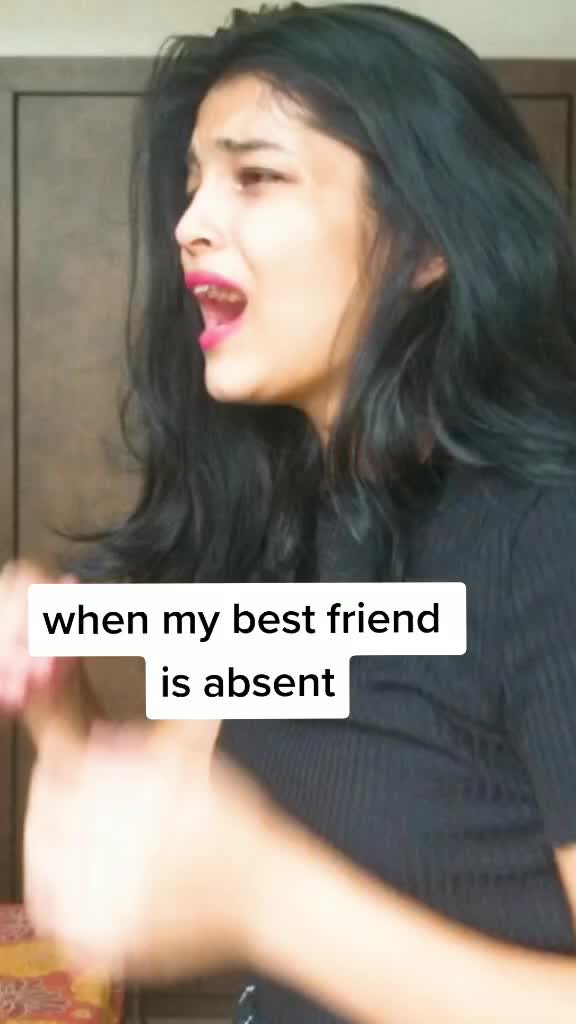 @toshavee🦄