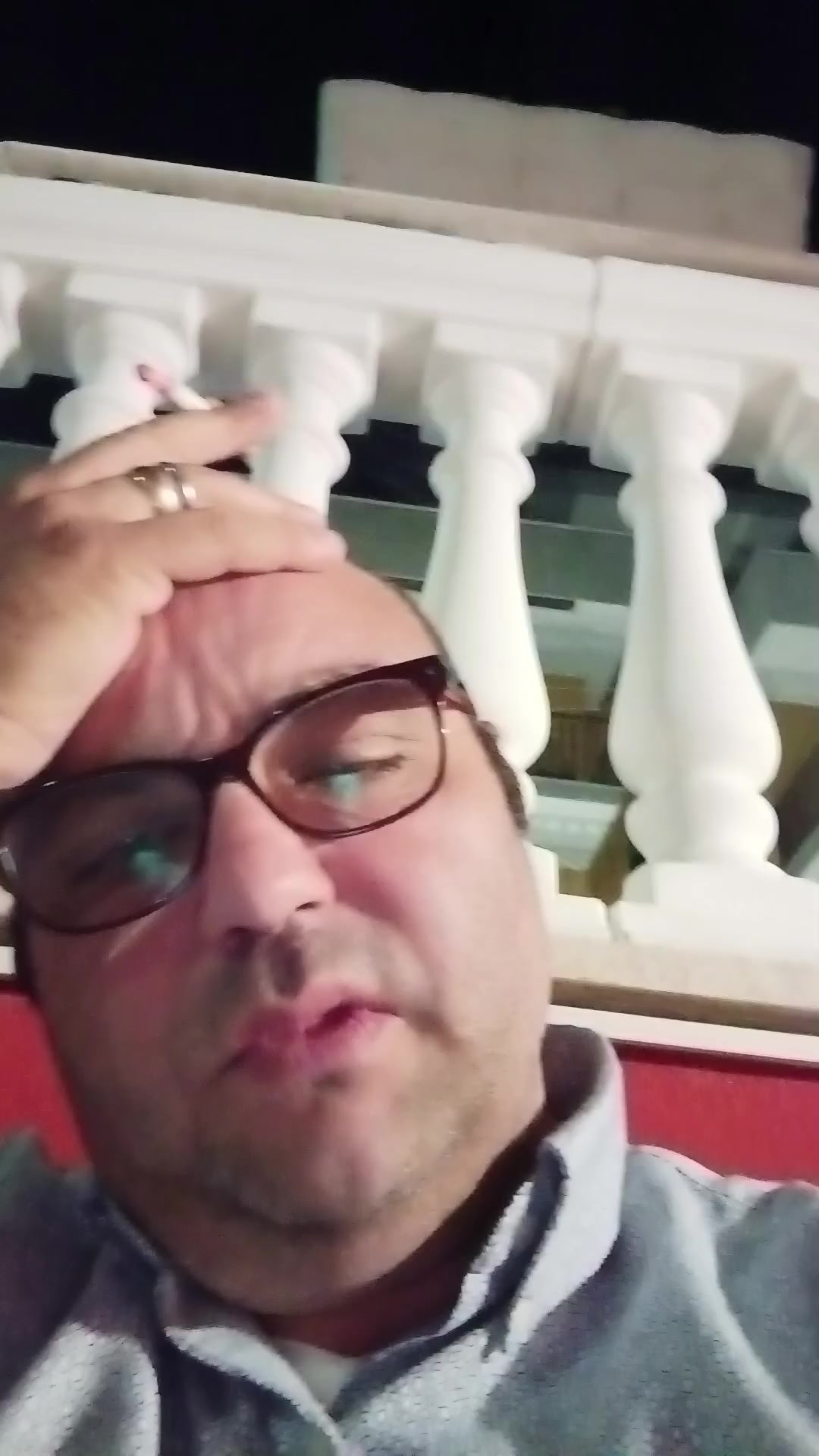 @Pietro Franzese 81