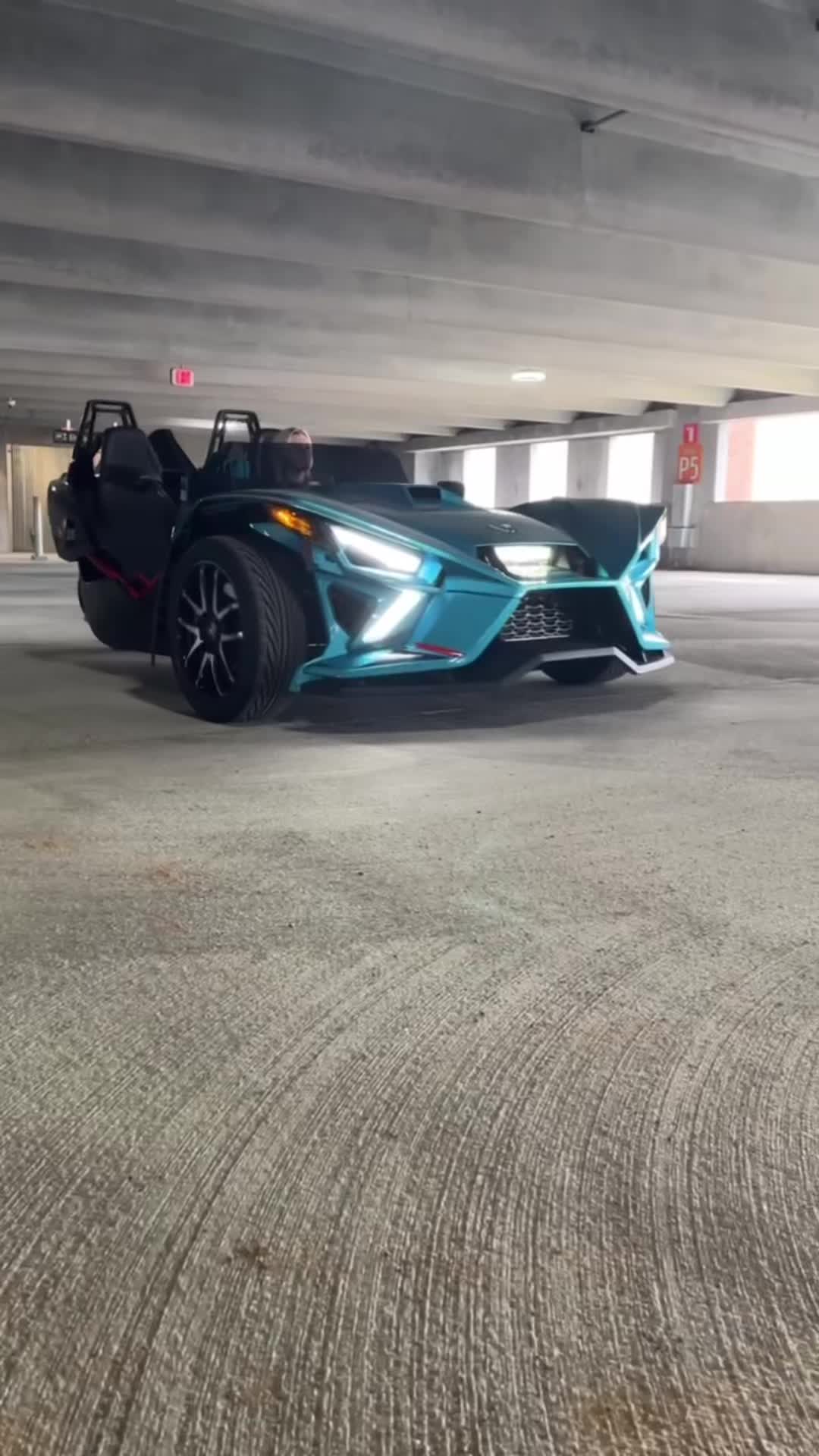 @919 Sport Rentals