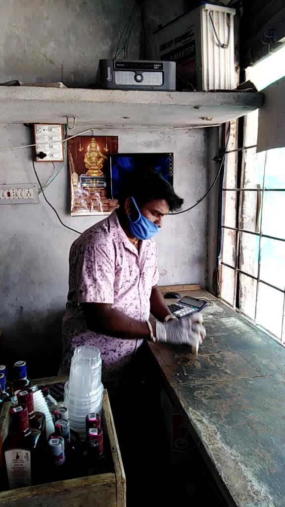 @Dhanthanapally Chinn