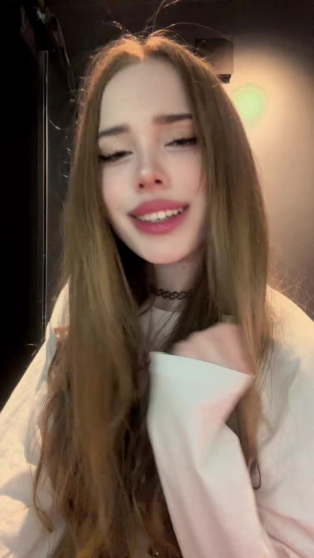 @coxifoxya