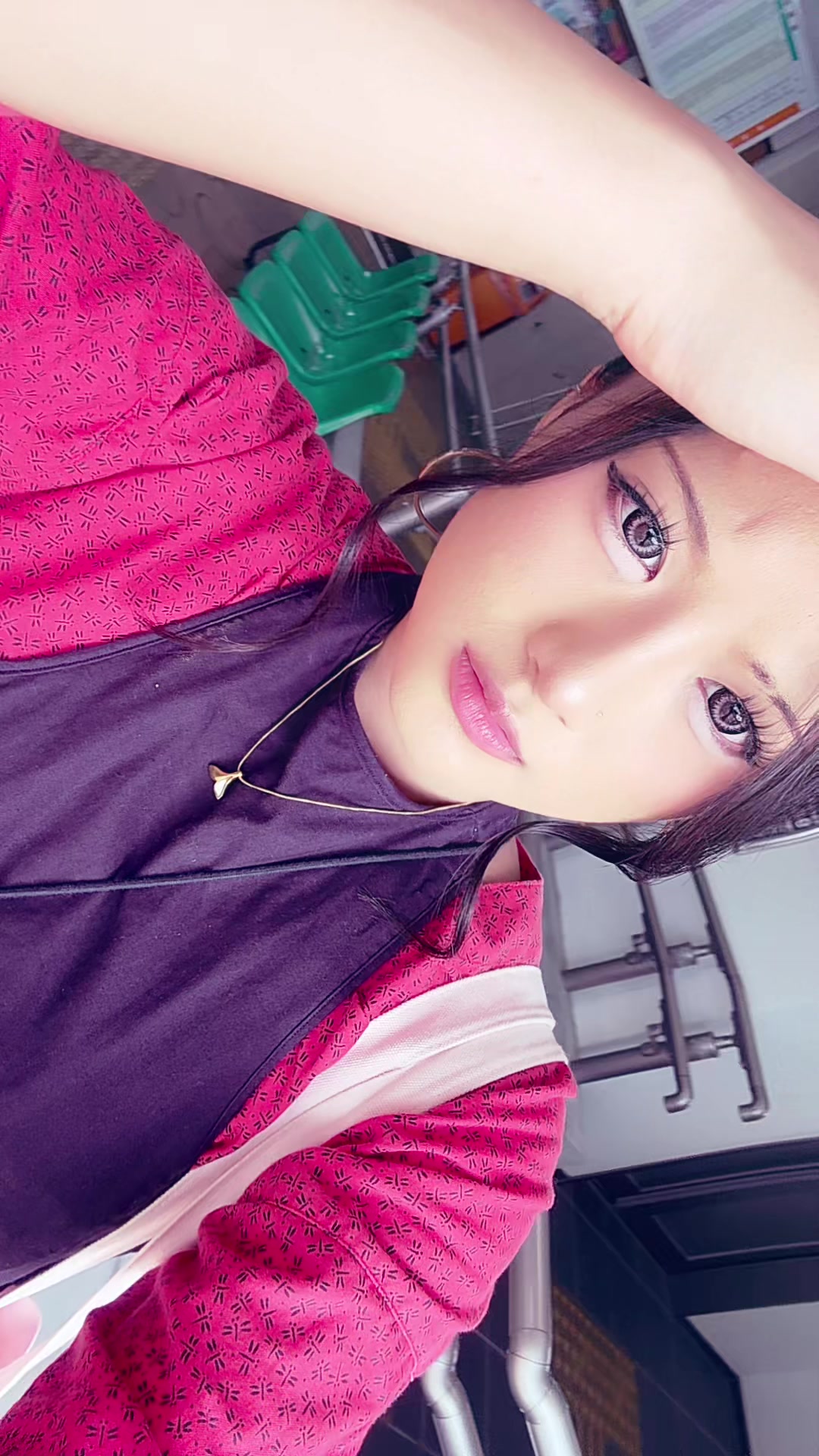 @千翠