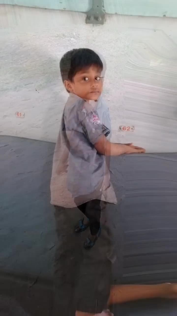 @Siva Kankanala