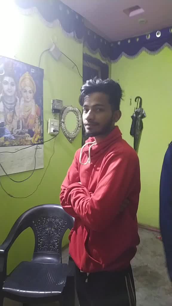 @Rahul Yaduvanshii