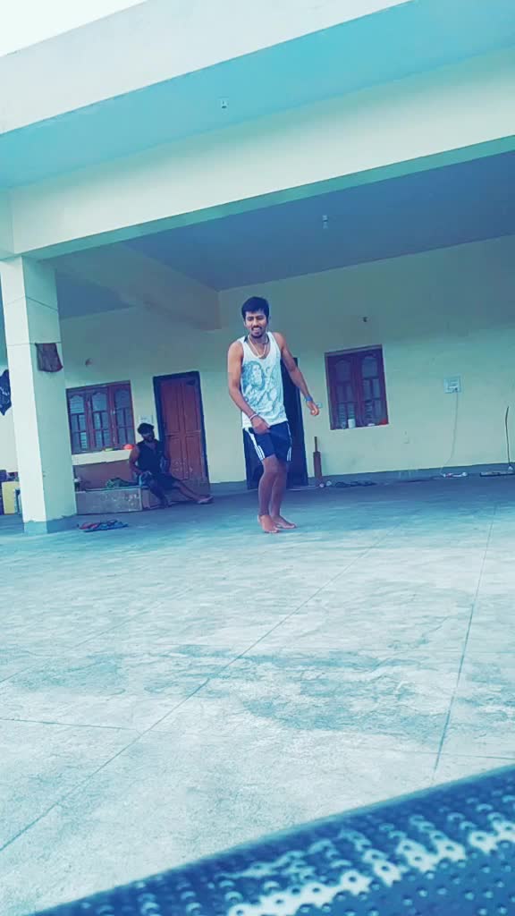 @❤ ವಾಲ್ಮೀಕಿ ಹುಡುಗ❤