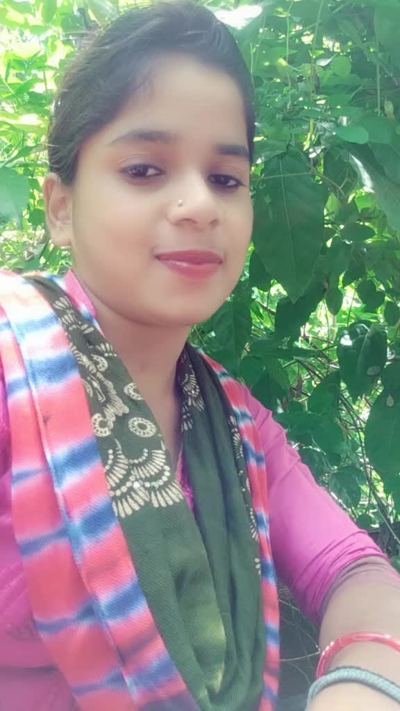 @jhuna