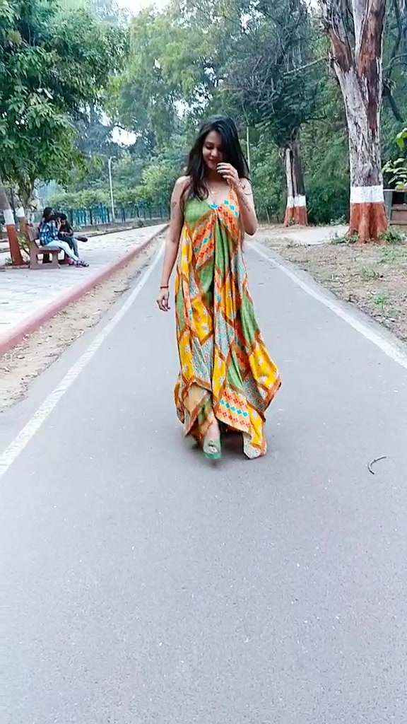 @@neeshimakwana