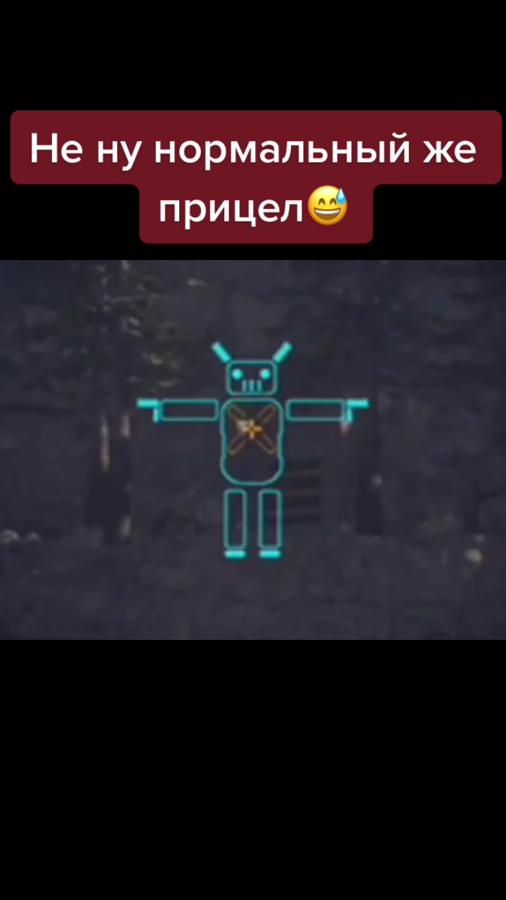 @KAROV PUBG