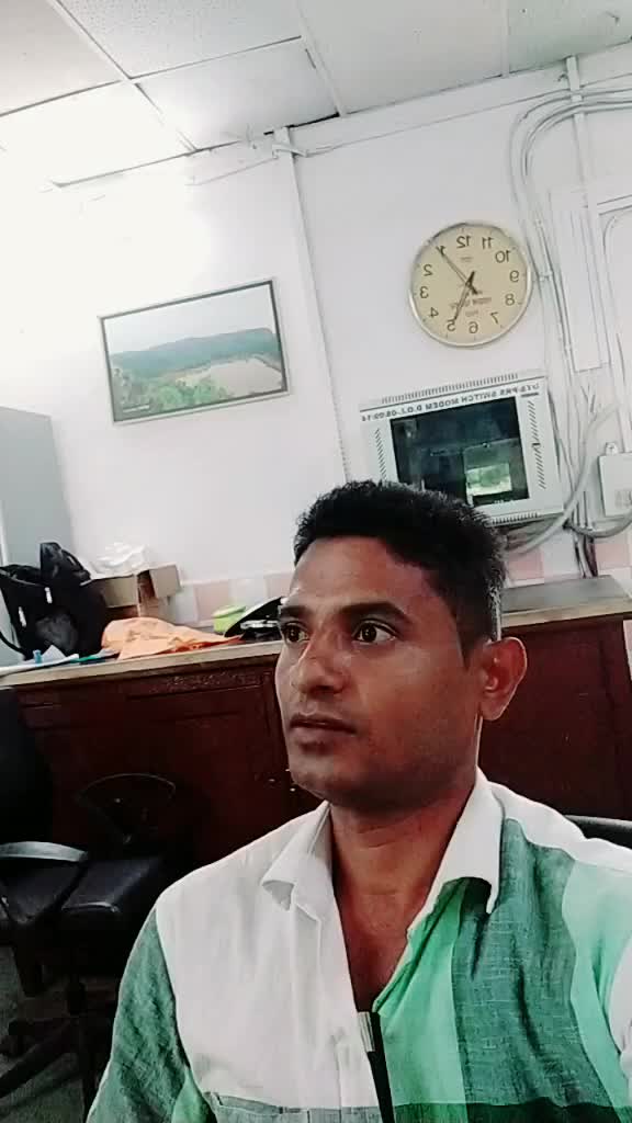 @Narendrapatel 671981