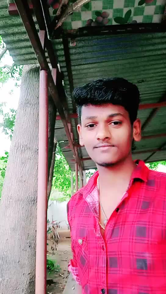 @VSK KARTHIK