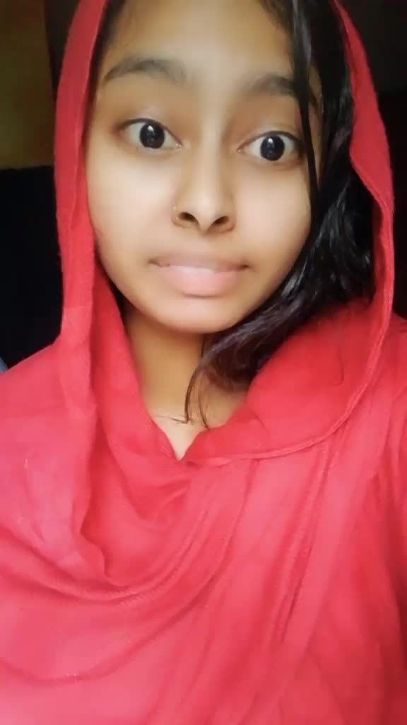 @Sahanaj Parvin.
