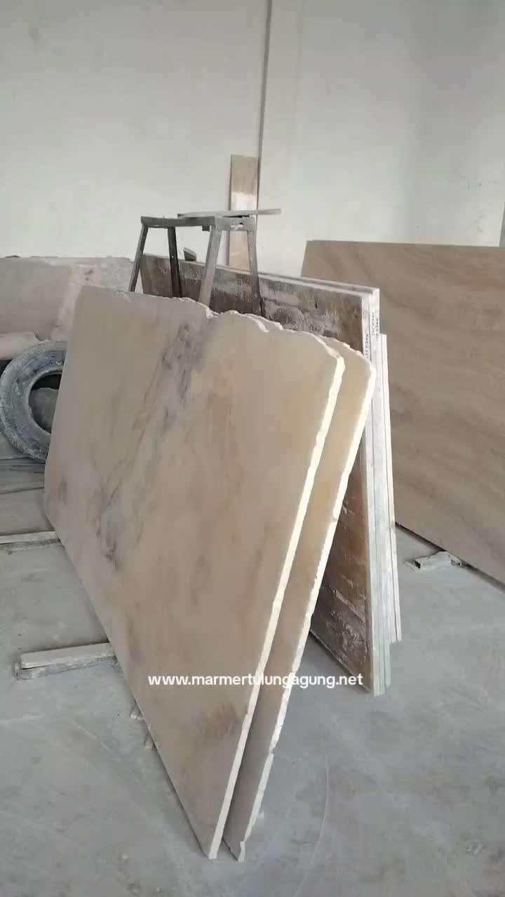 @galery_marblestone_tulungagung