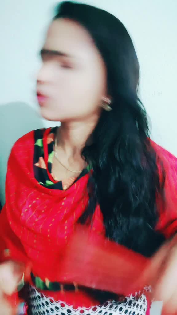 @Tapaswini 😘😘😘😘