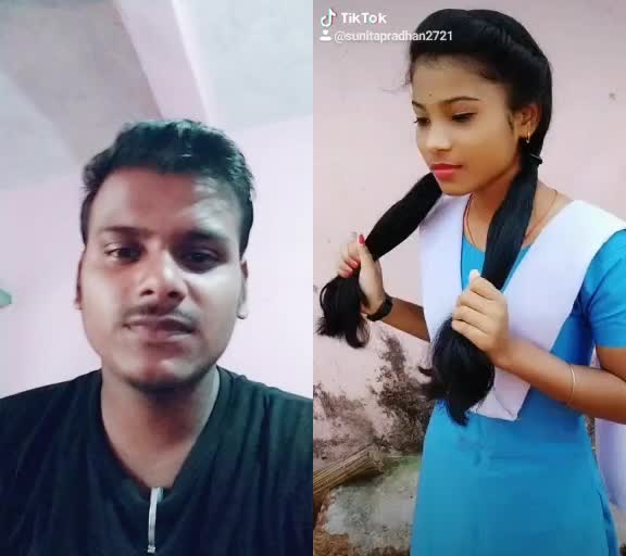 @Manoj Kumar das