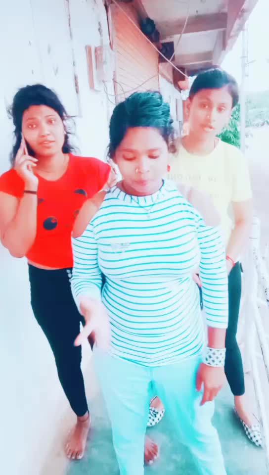 @Kaniska Yadav