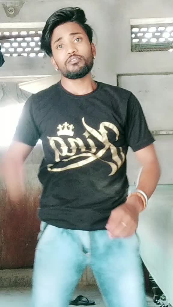 @Śmâřťÿ Sunil