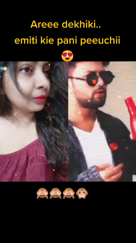 @Sush😋❤️😘😍