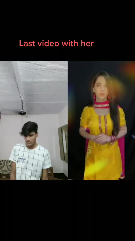 @Aayush