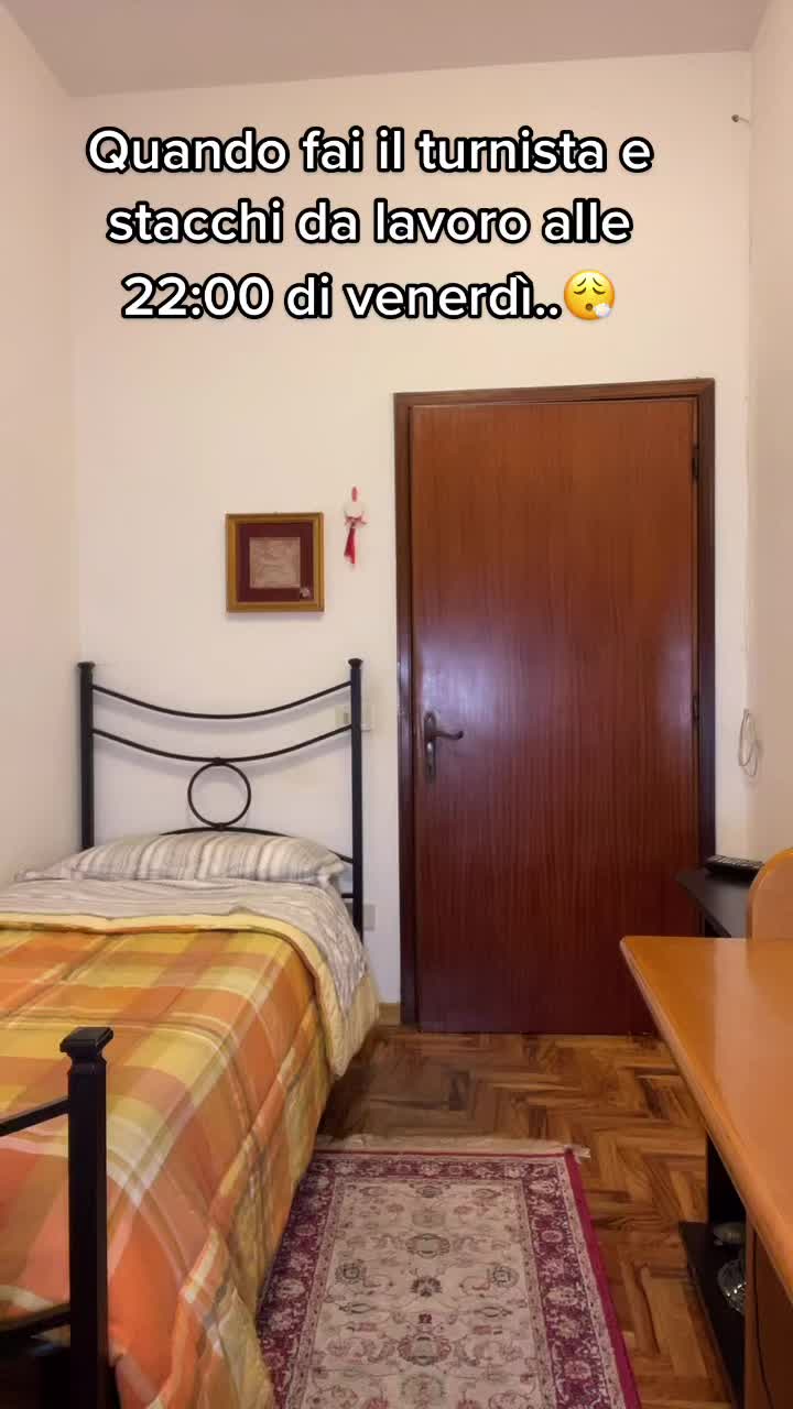 @Filippo87
