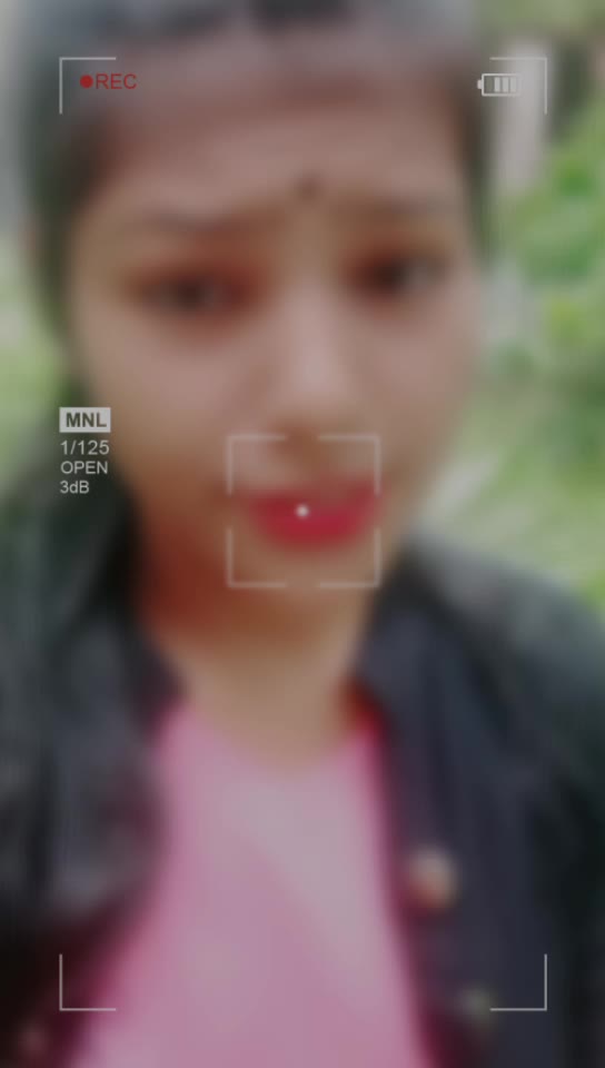 @MONA_Dighafriend08