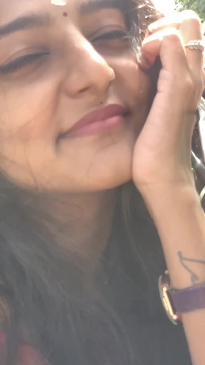 @ashika asokan