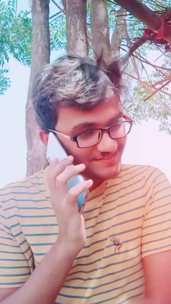 @dinurathod45