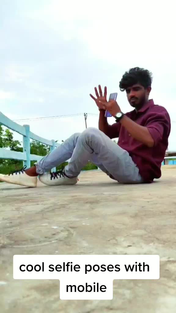 @sampath Sam💙