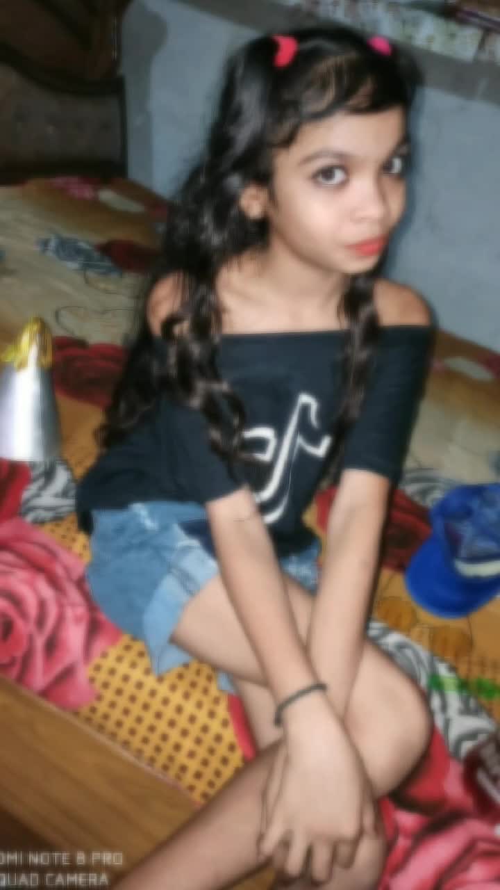@manishauikey7628