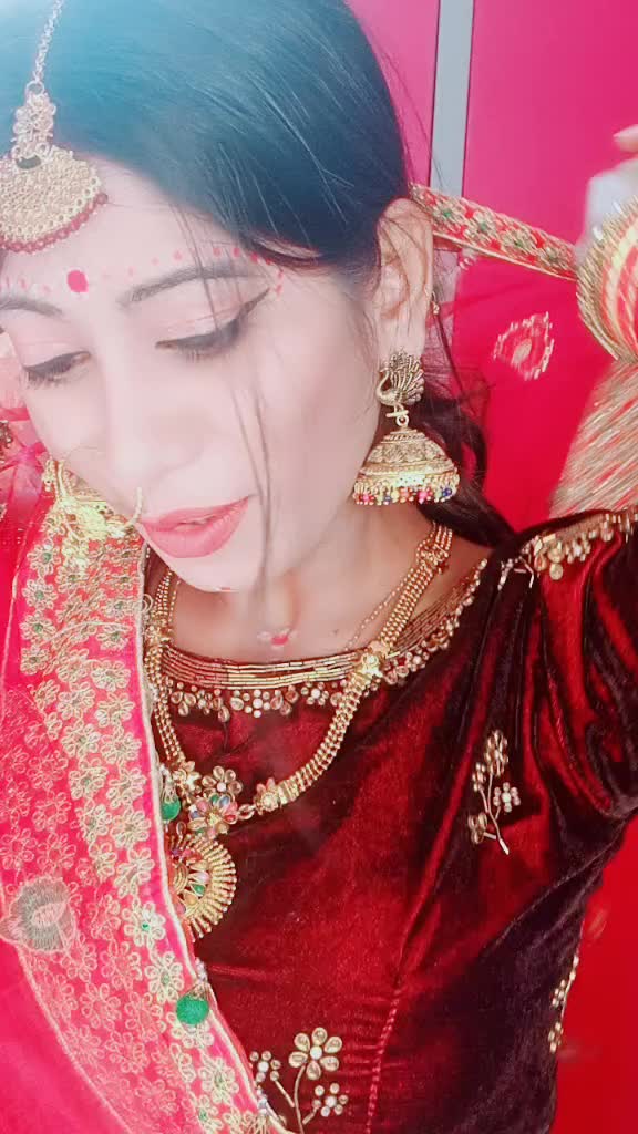 @user85508770501