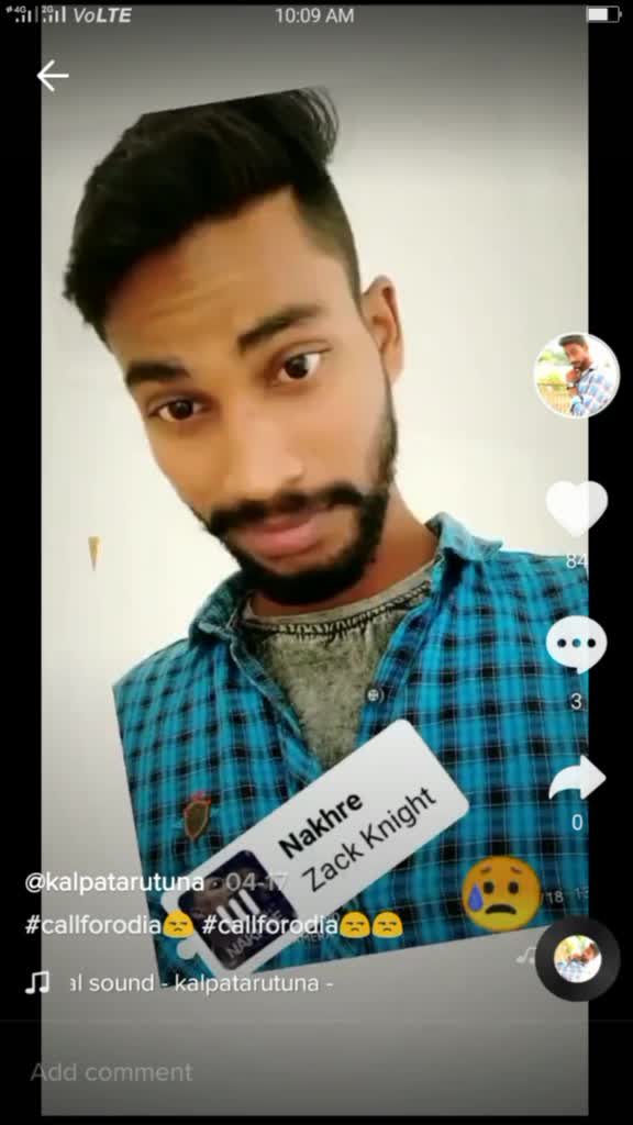 @pradeep patra om