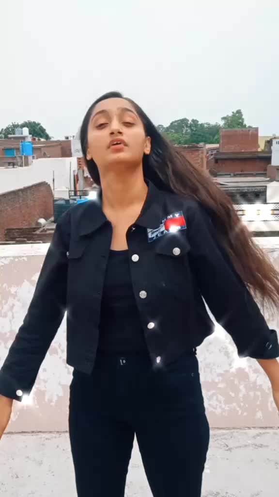 @Jaz Kaur