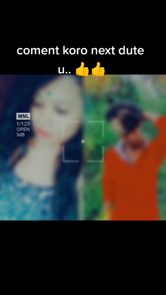@Cutey Priya..🥰😉