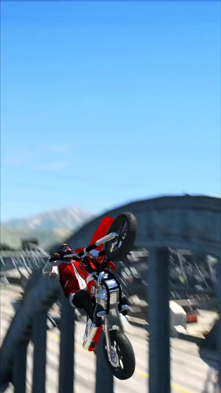 @hazardous