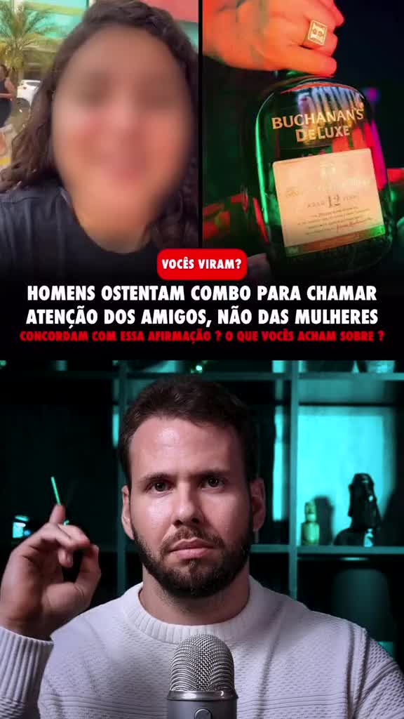 @Homem de Valor&ensp;📓