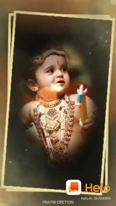 @user135425