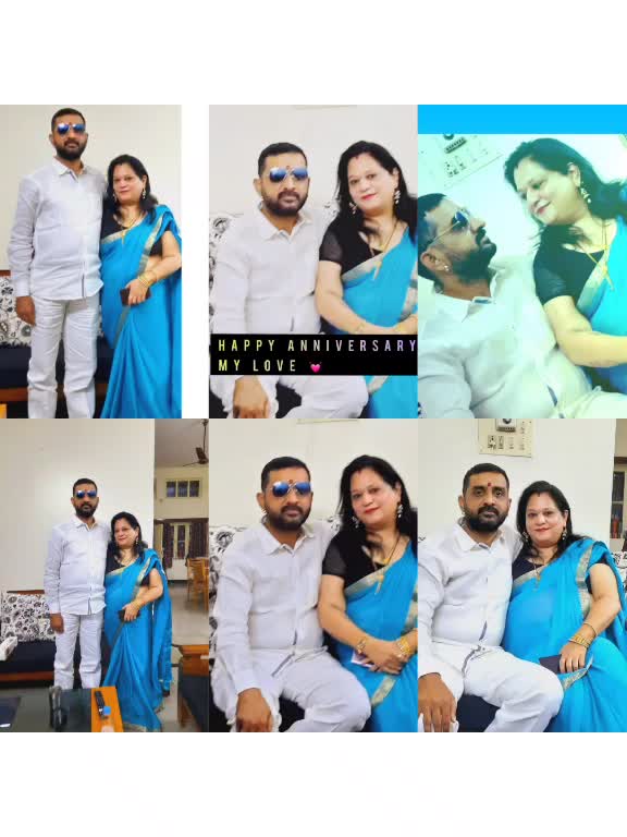 @sonutiwari0676