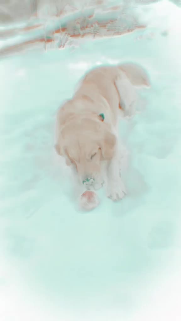 @animals.soft.videos
