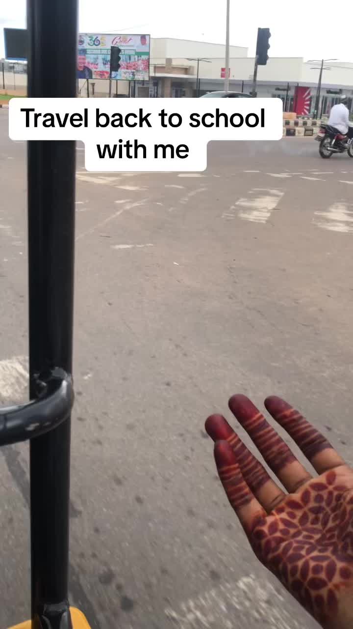 @Geepretty