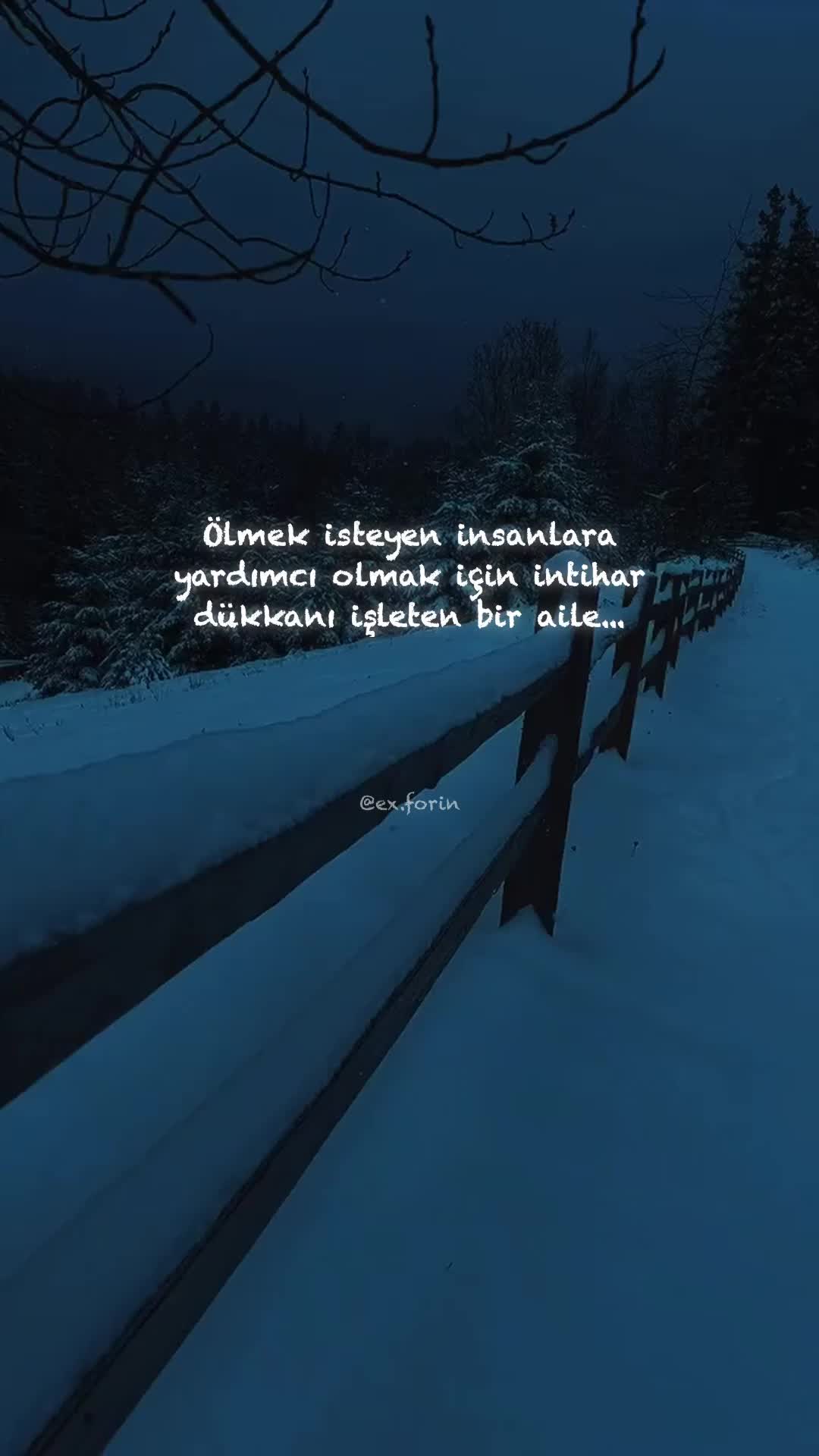 @exforin