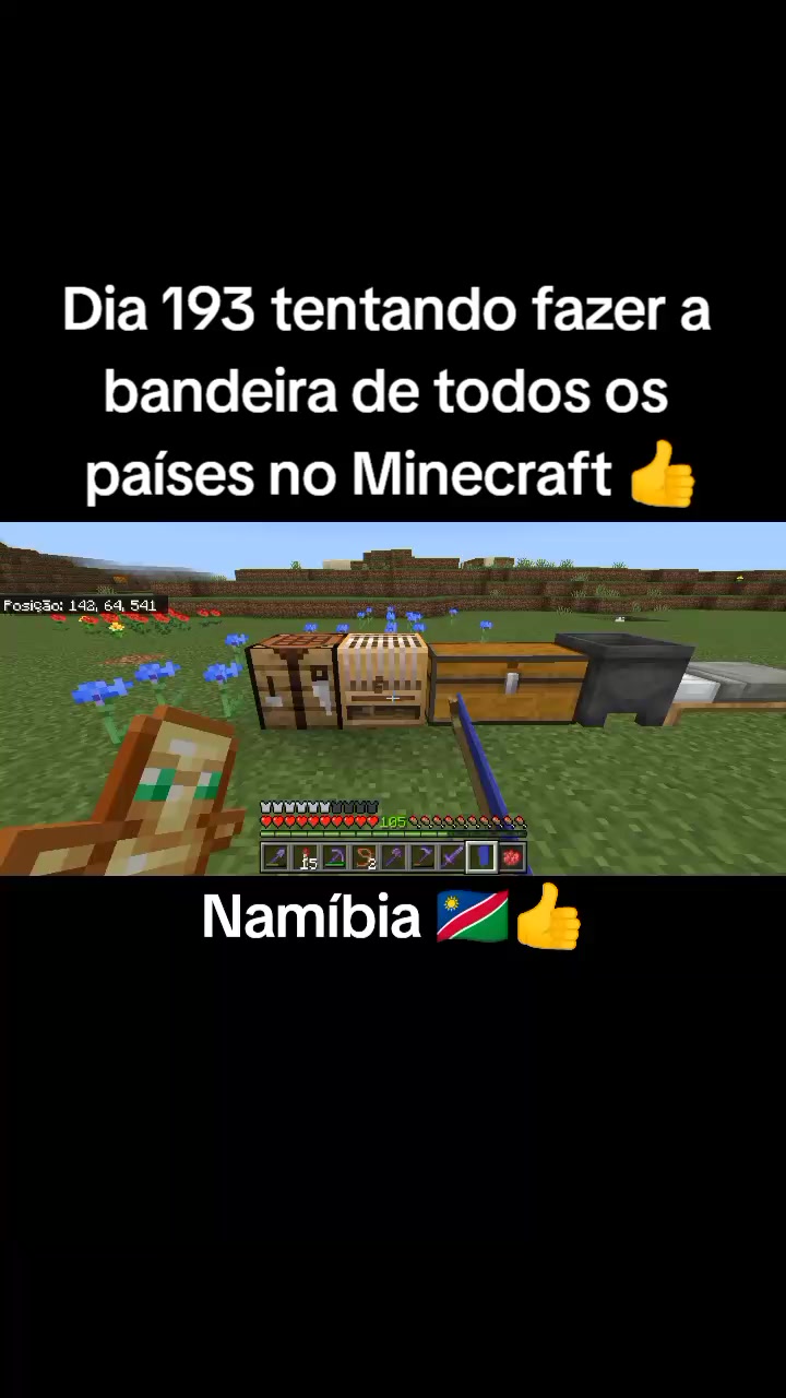 @noobyoutuber🇧🇷