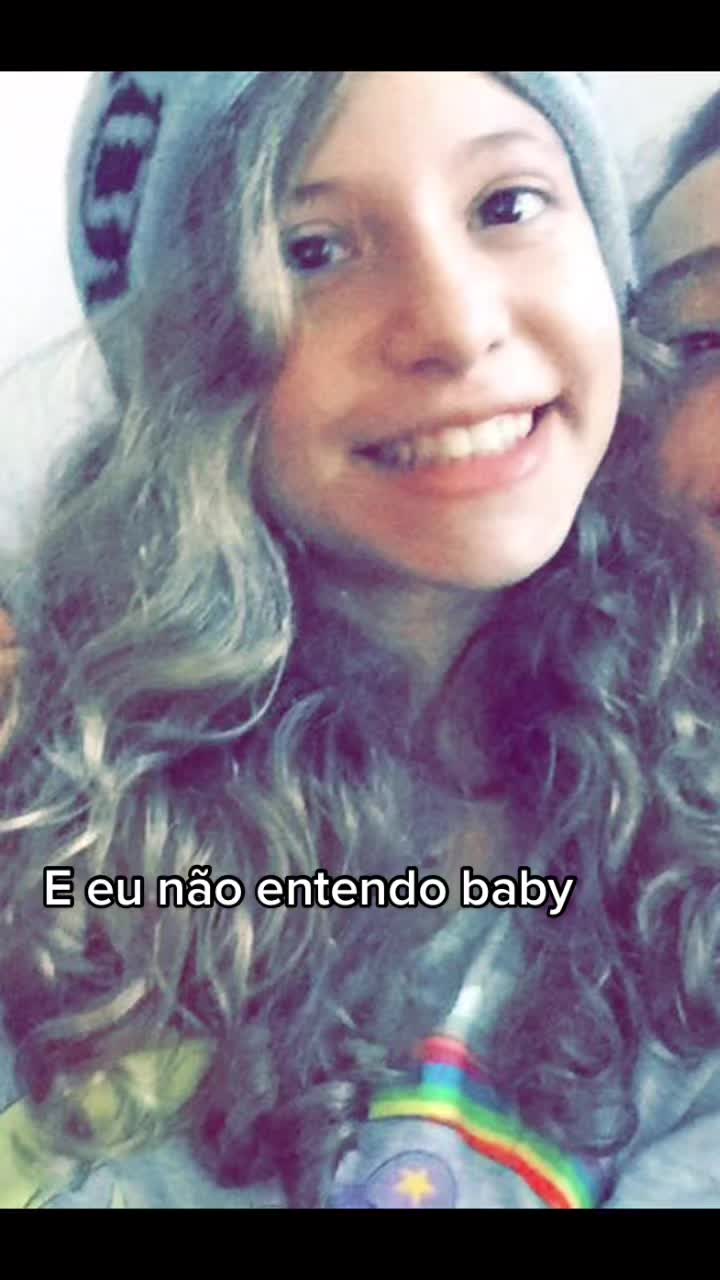 @Leticia Celegon