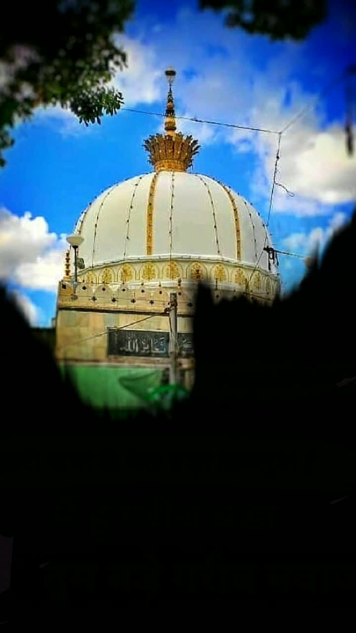 @tofik_chauhan_786