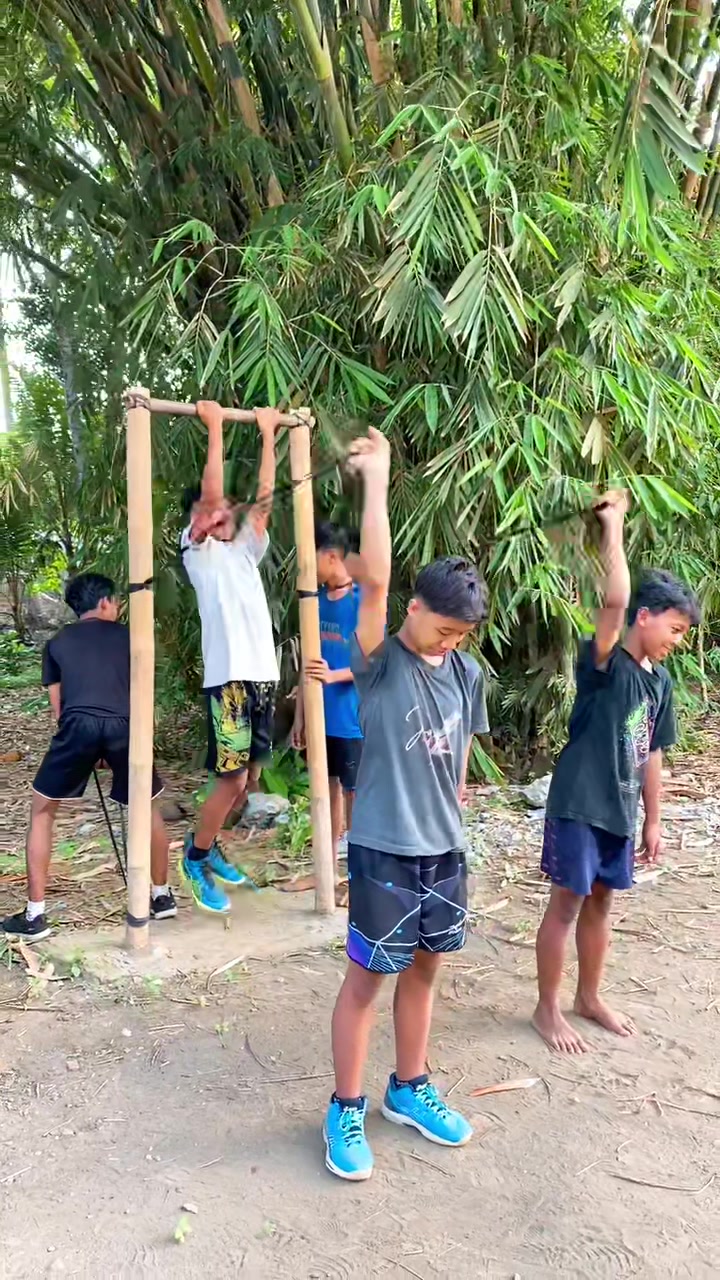 @GARUDA SITIBENTAR