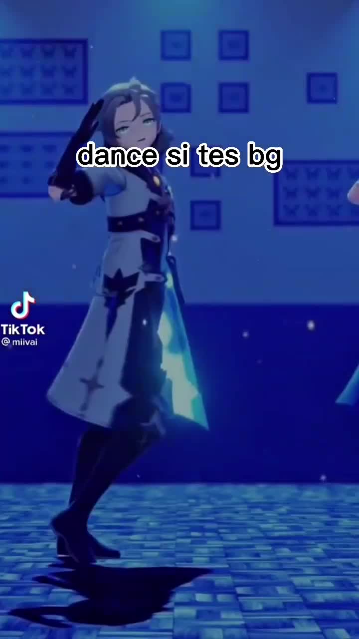 @natsu