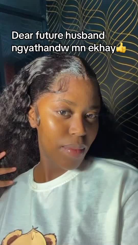@neh.Matwala