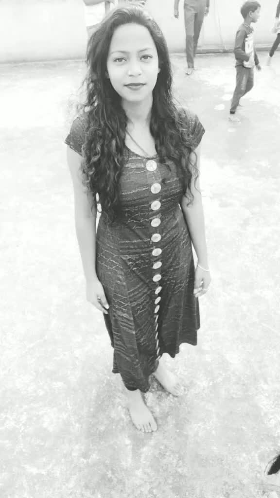 @Mohit Kumar