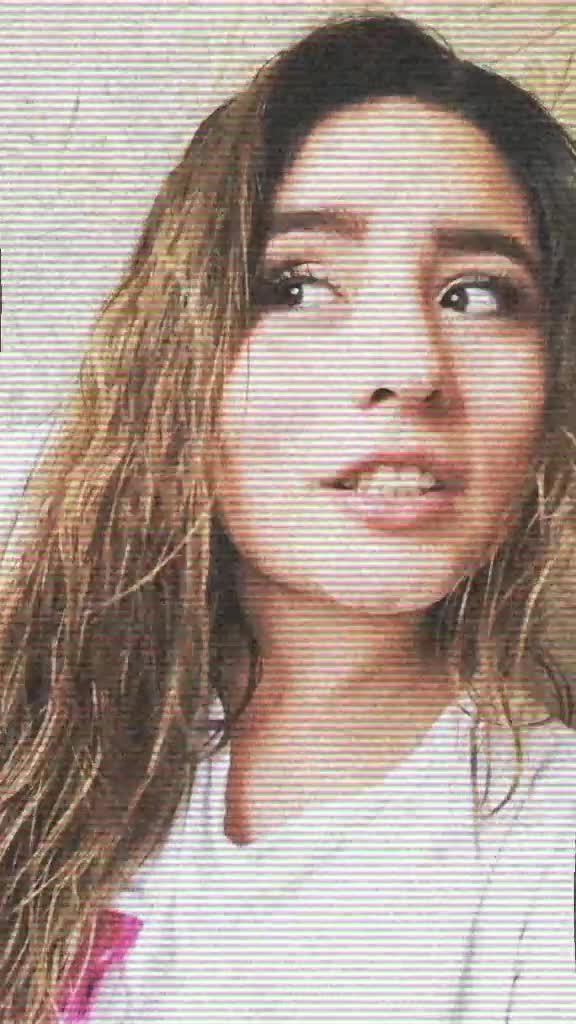 @Vanne_Marguirot